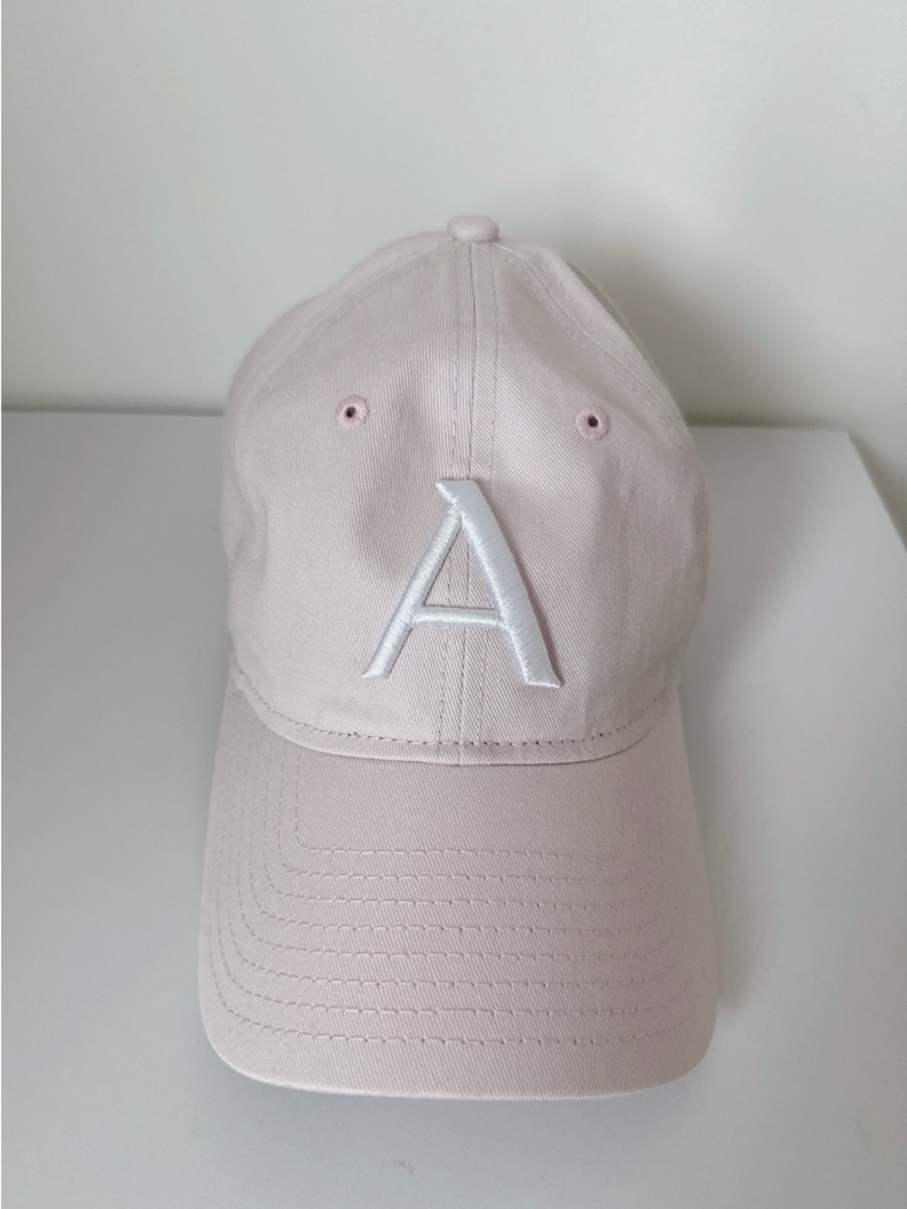 New Era x Aritzia 9TWENTY women Hat